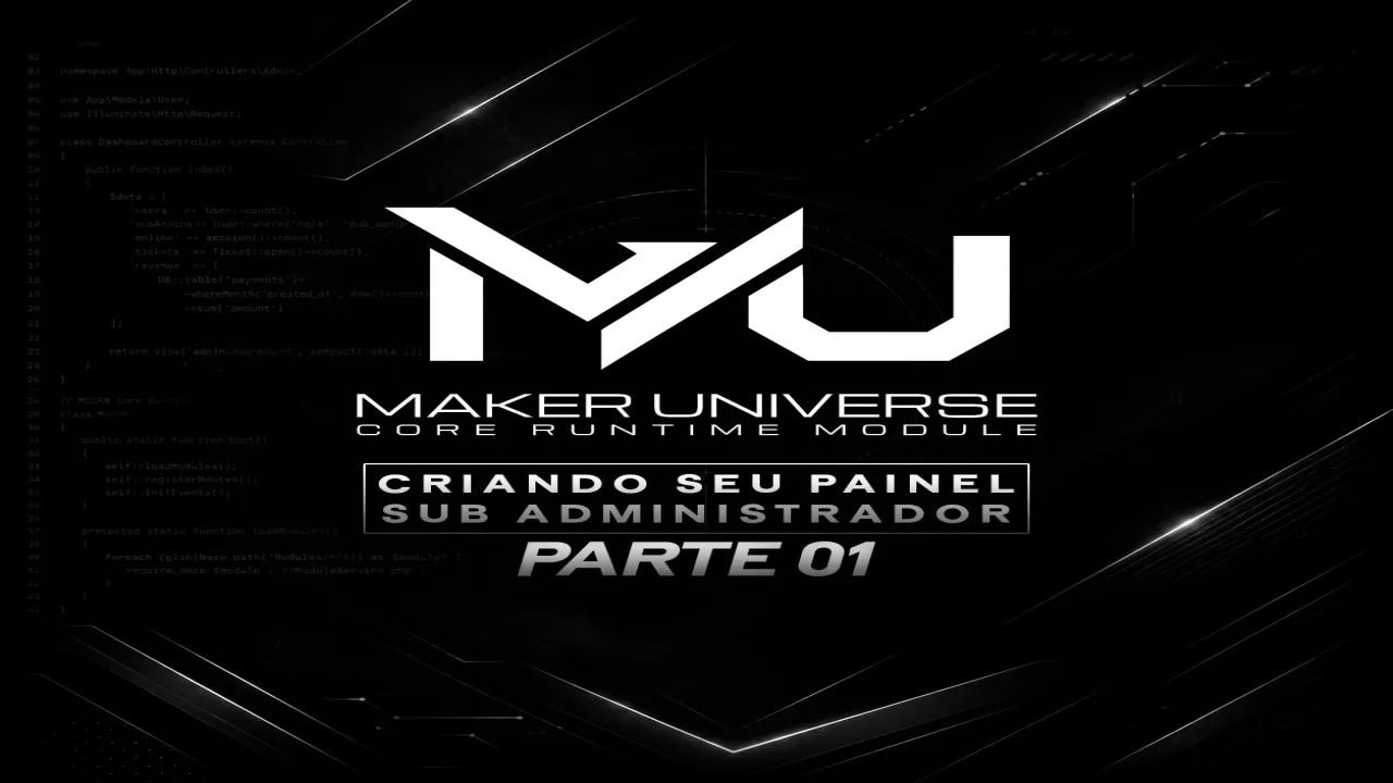 MU Voke
